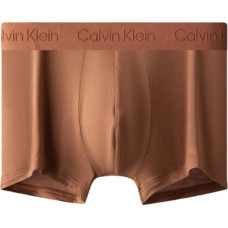 CALVIN KLEIN 1
