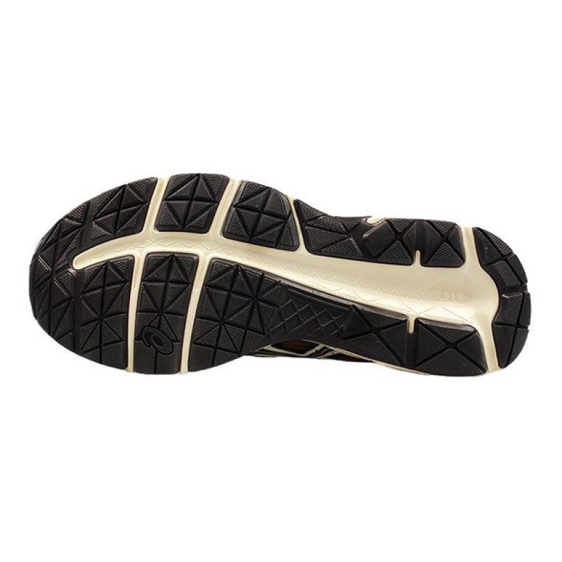 Asics Gel-Contend 4 MAY