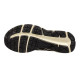 Asics Gel-Contend 4 MAY