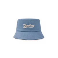 MLB