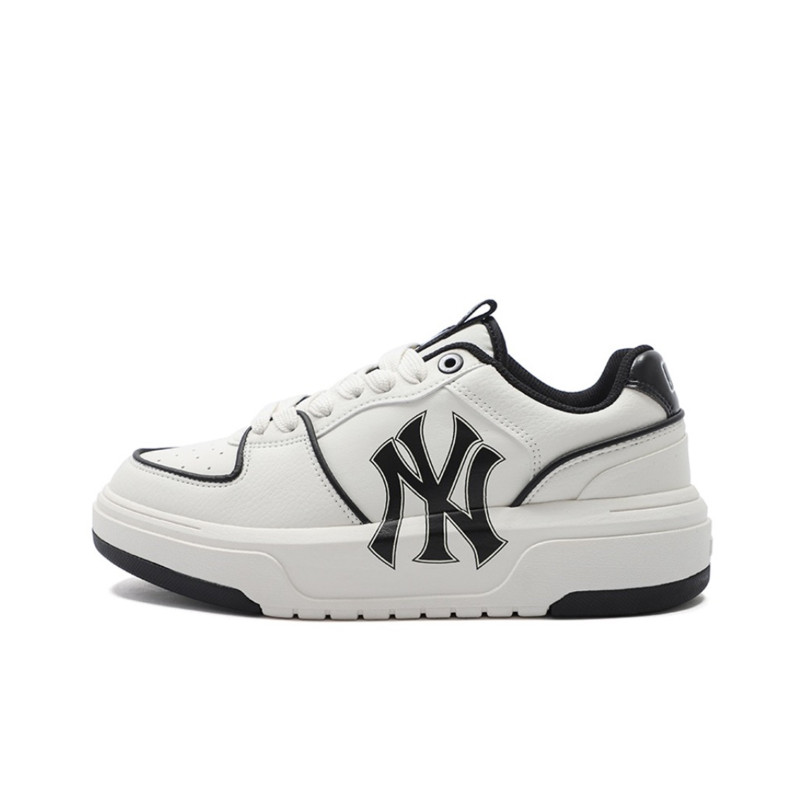MLB PU