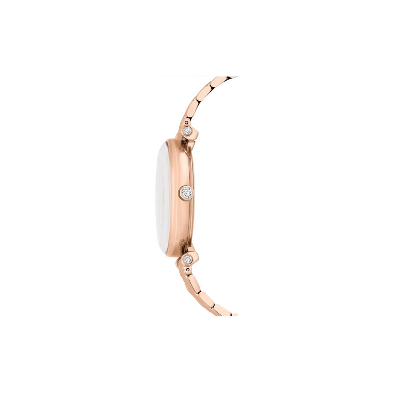 SwarovskiCrystalline Wonder 35mm 50 5656911