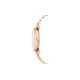 SwarovskiCrystalline Wonder 35mm 50 5656911