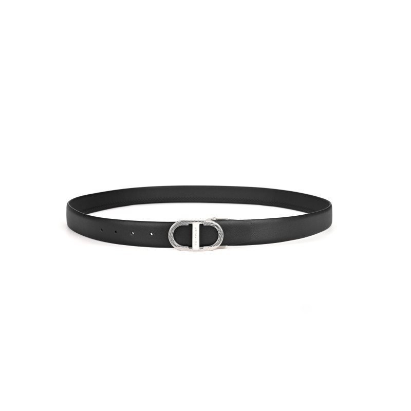 CHARRIOL 3.5cm