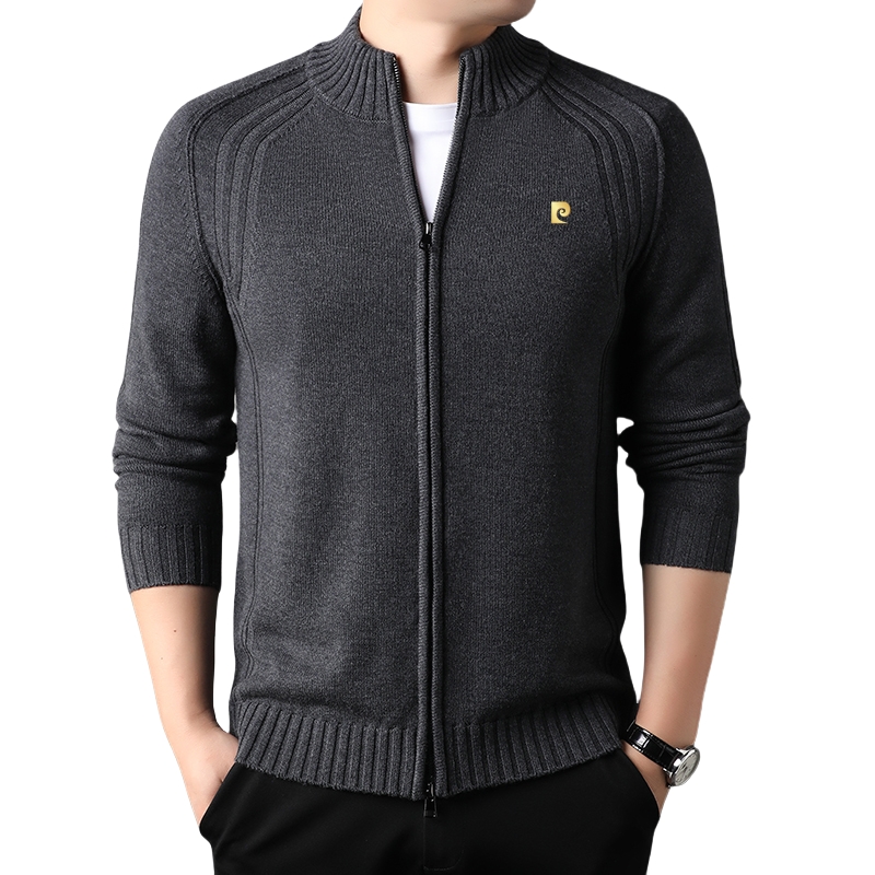 PIERRE CARDIN