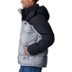 Columbia Snowqualmie