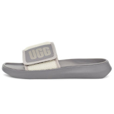 UGG LA Light Slide