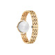 CITIZEN L 50 EM0993-82Z