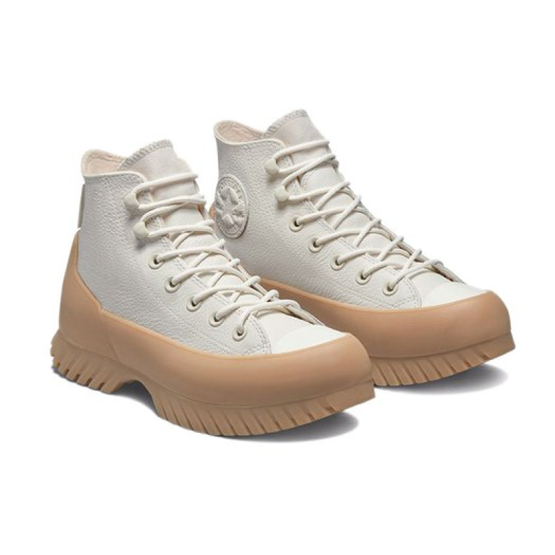 Converse All Star Lugged Winter 2.0 High Top