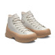 Converse All Star Lugged Winter 2.0 High Top