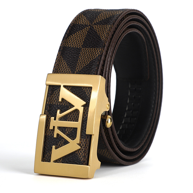 V.V.Brown 3.5cm