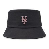 MLB