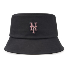 MLB