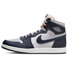 Jordan Air Jordan 1 high '85 