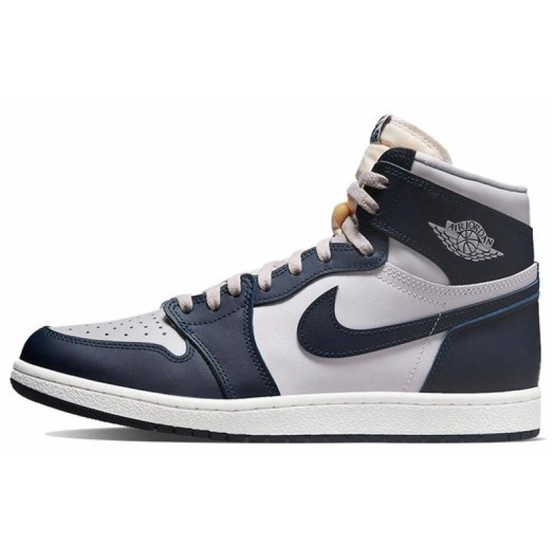 Jordan Air Jordan 1 high '85 