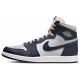 Jordan Air Jordan 1 high '85 