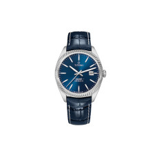 TITONI 50 41mm 878-S-ST-612
