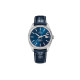 TITONI 50 41mm 878-S-ST-612