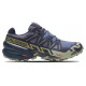 SALOMON CROSS