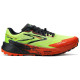 Brooks Catamount 3