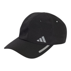 adidas -