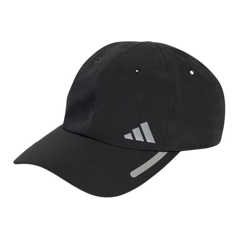 adidas -
