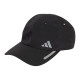 adidas -
