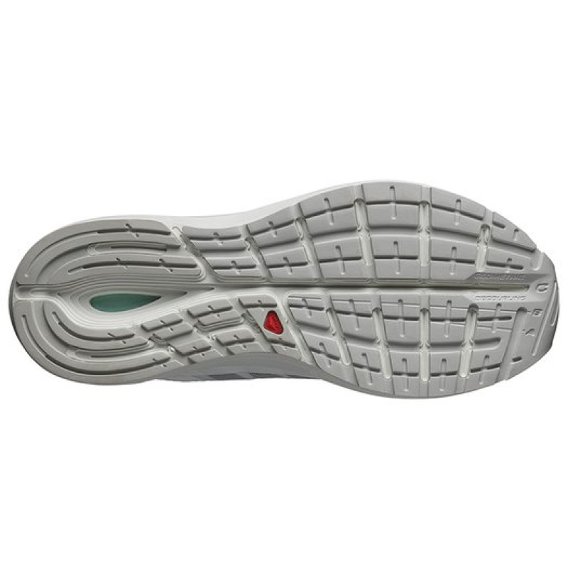 SALOMON Sonic 3 Confidence