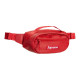 Supreme Logo