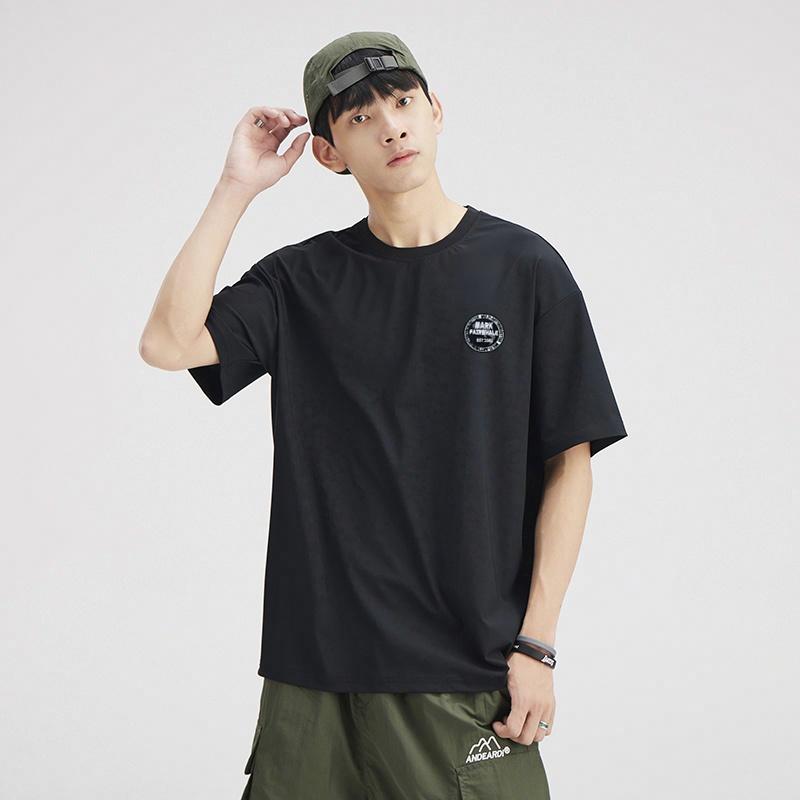 FAIRWHALE T