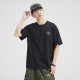 FAIRWHALE T