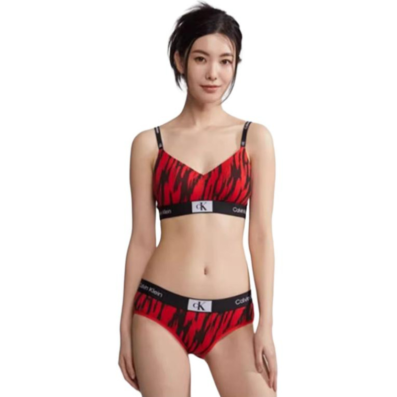 CKCalvin Klein CK96