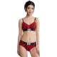 CKCalvin Klein CK96
