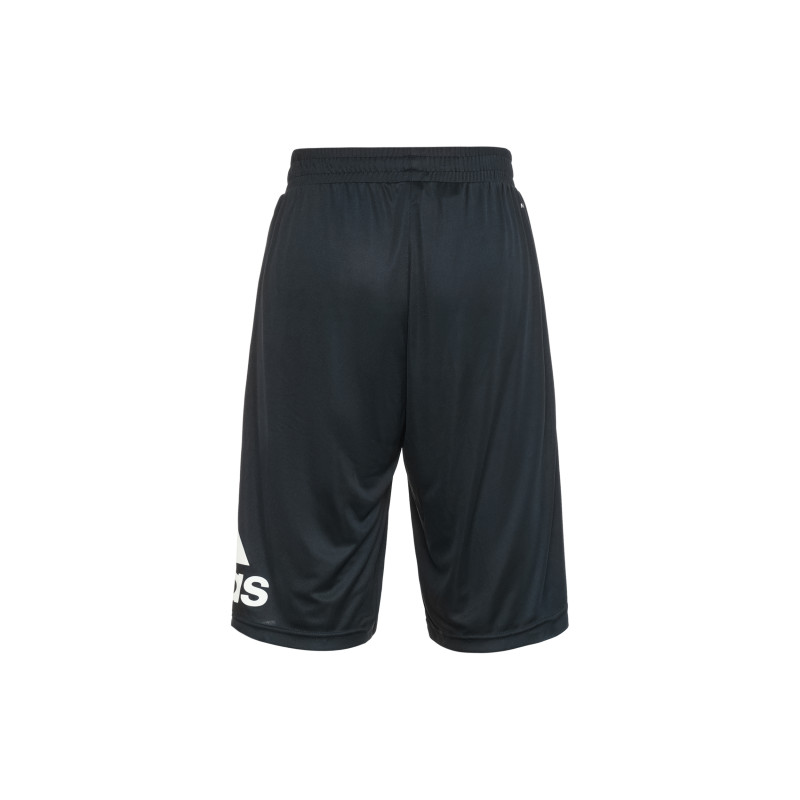adidas Crzylght Short