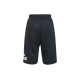 adidas Crzylght Short