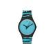 SWATCH 30 41mm SUOZ143