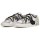 Nike Blazer Jumbo CUS ID