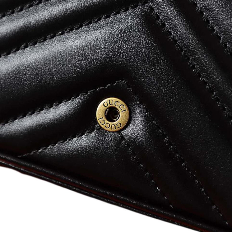 GUCCI GG Marmont G