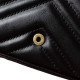 GUCCI GG Marmont G