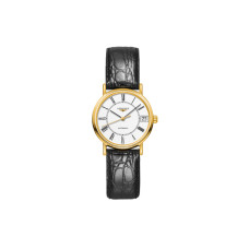 LONGINES 30m 30mm L4.322.2.11.2