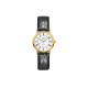 LONGINES 30m 30mm L4.322.2.11.2
