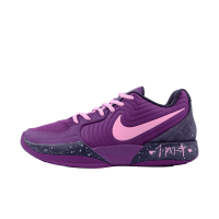 Nike Ja 2