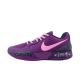 Nike Ja 2