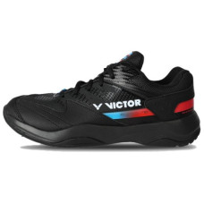 VICTOR