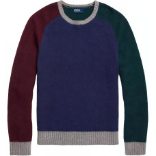 Polo Ralph Lauren FW23