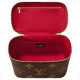 LOUIS VUITTON NICE BB