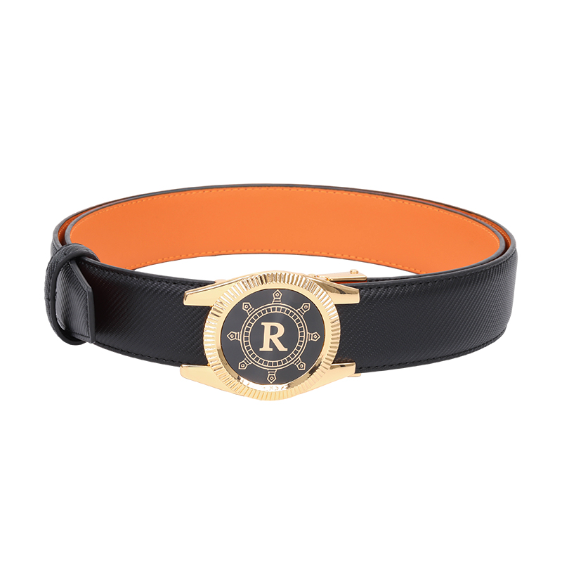 NINE NAIL R 3.5cm