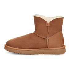 UGG Bailey