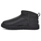 UGG CLASSIC ULTRA MINI