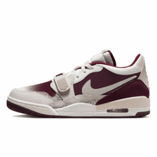 Jordan Legacy 312